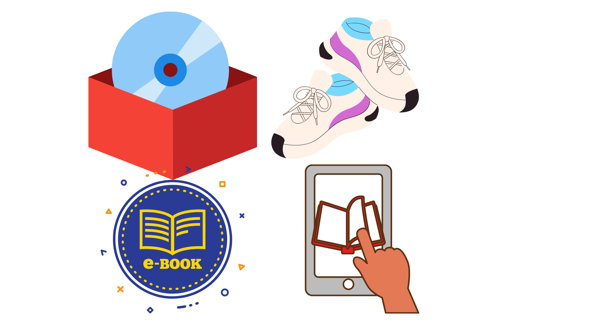 Image Title My Image