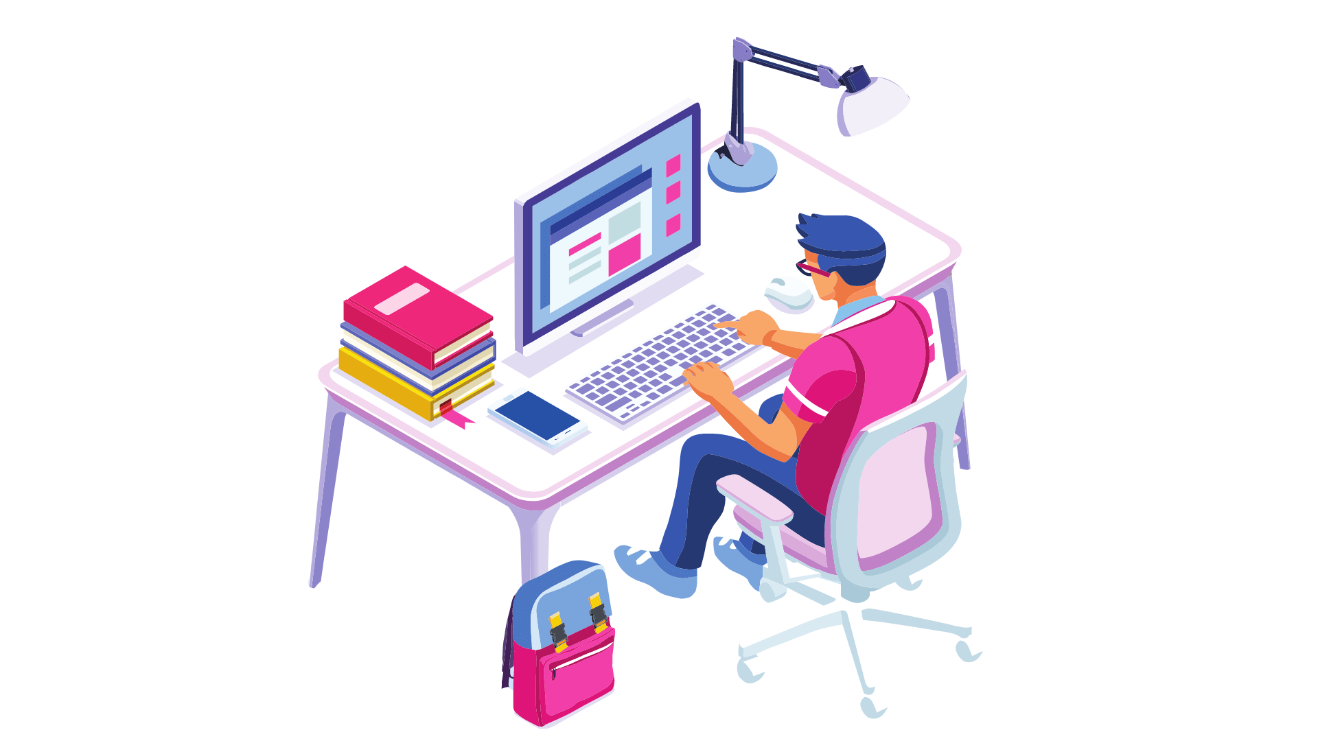 Image Title My Image