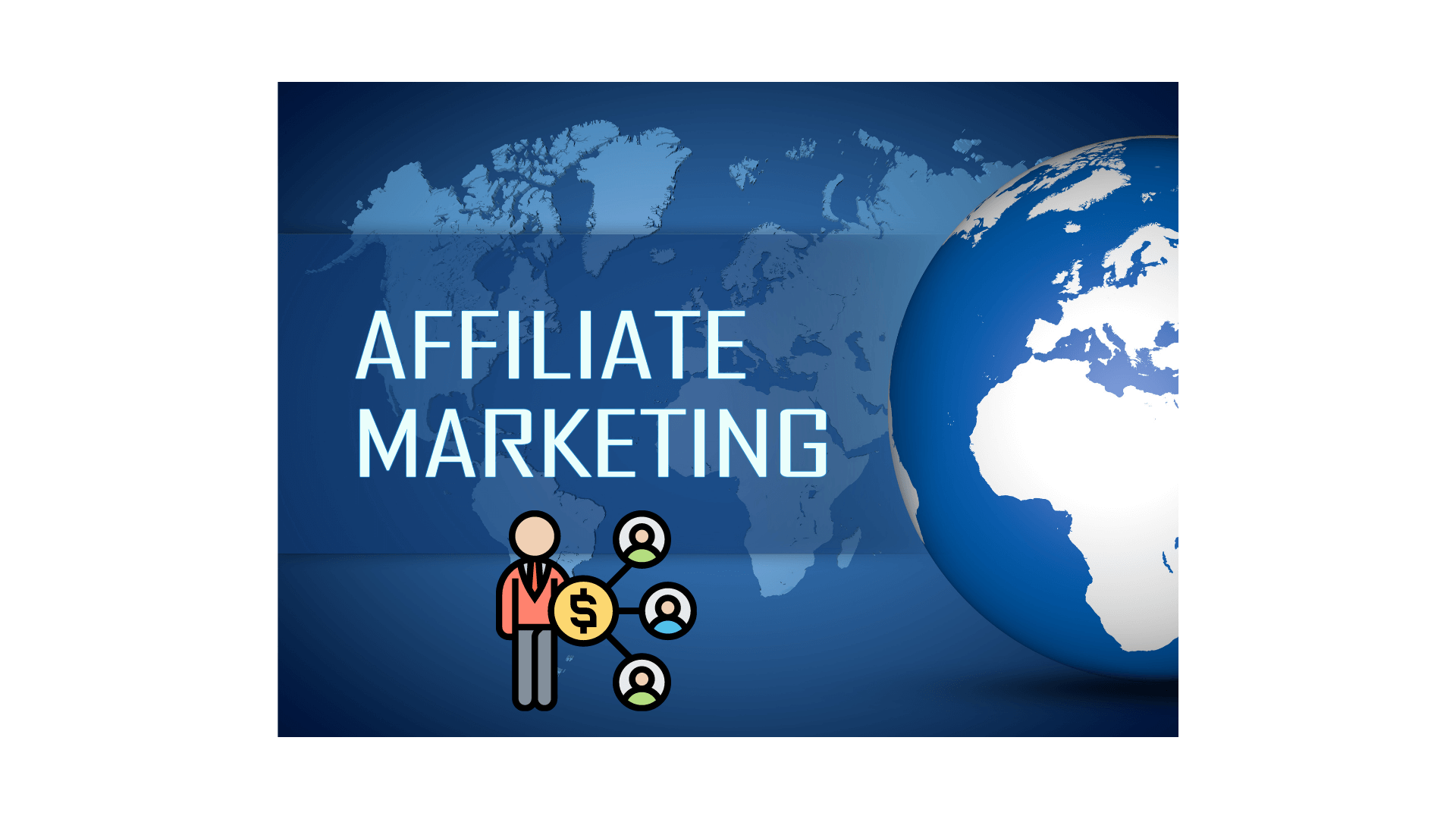 Image Title My Image