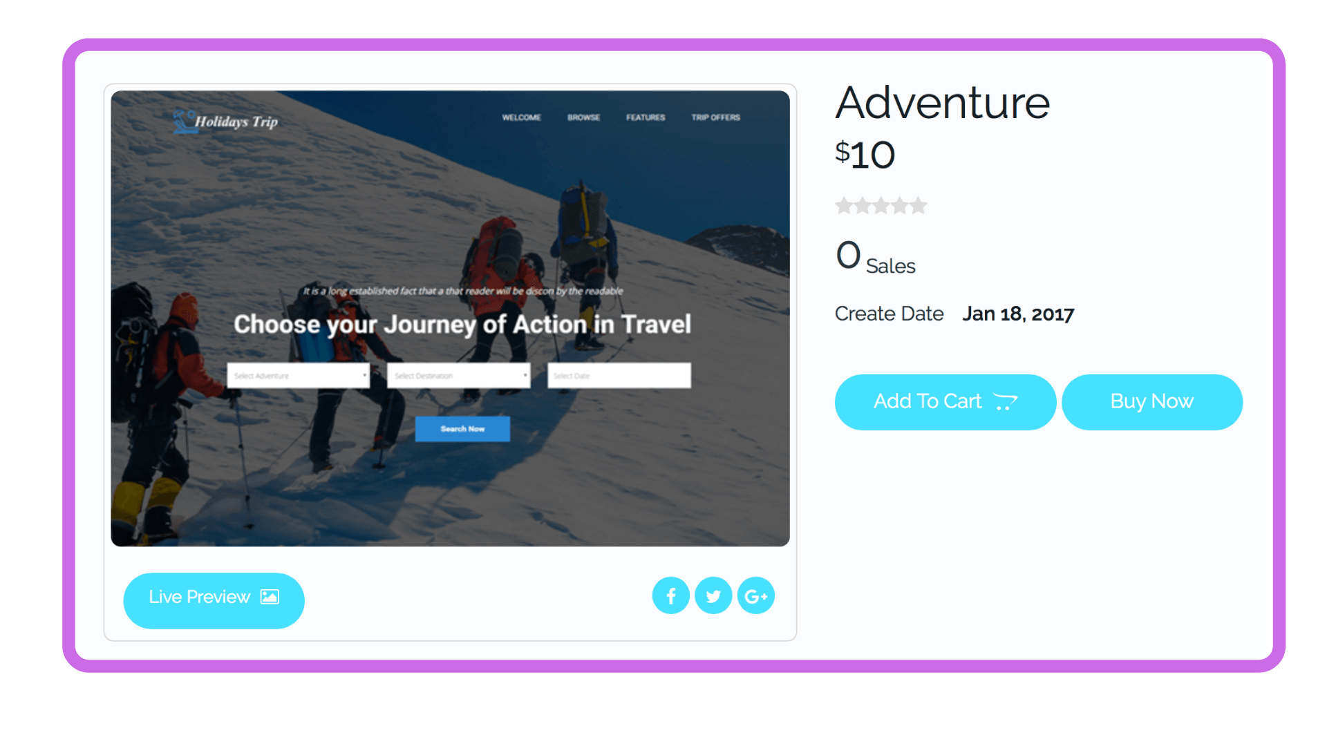 Image Title My Image