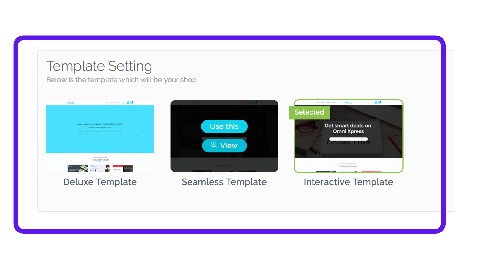 Image Title My Image