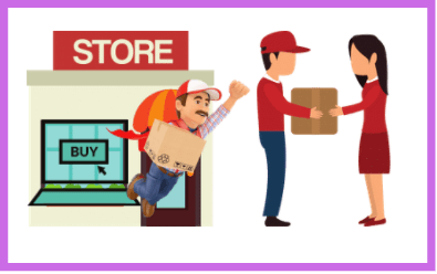 Image Title My Image