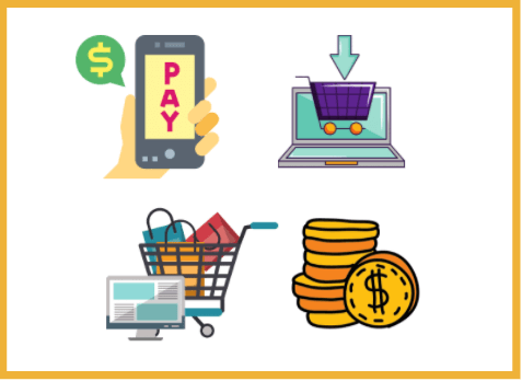 Image Title My Image