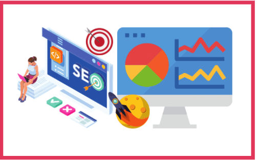 Image Title My Image