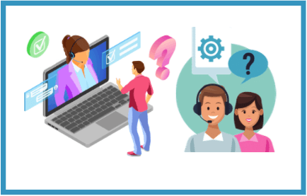 Image Title My Image