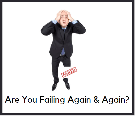 Image Title My Image