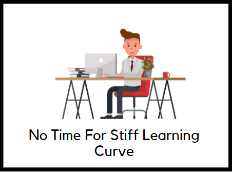 Image Title My Image