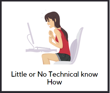 Image Title My Image