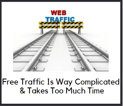 Image Title My Image