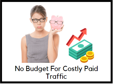 Image Title My Image