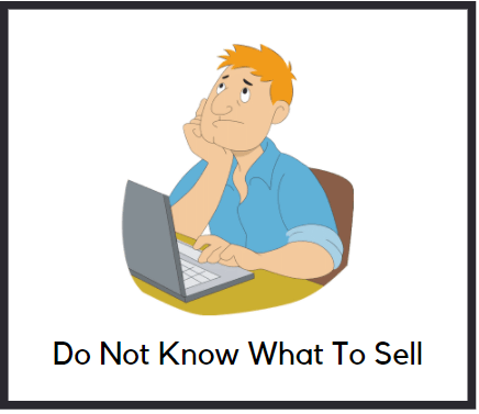 Image Title My Image