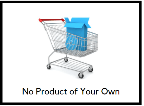 Image Title My Image