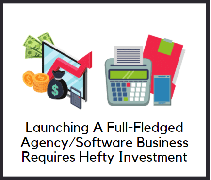 Image Title My Image