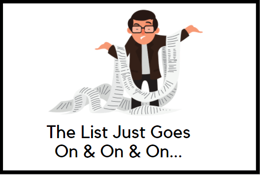 Image Title My Image