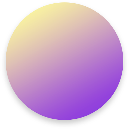 Image Title My Image