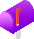 Image Title My Image