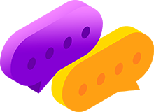 Image Title My Image