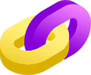 Image Title My Image