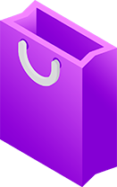 Image Title My Image