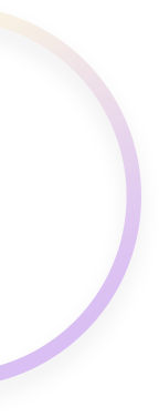 Image Title My Image