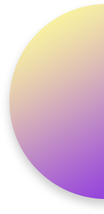 Image Title My Image