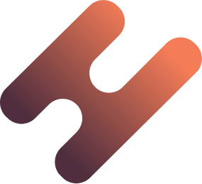 Image Title My Image