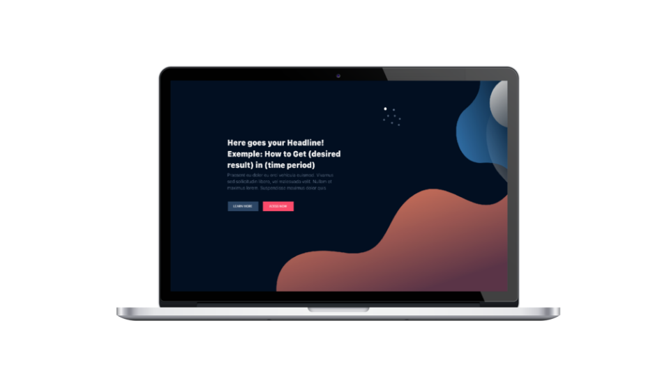 Image Title My Image