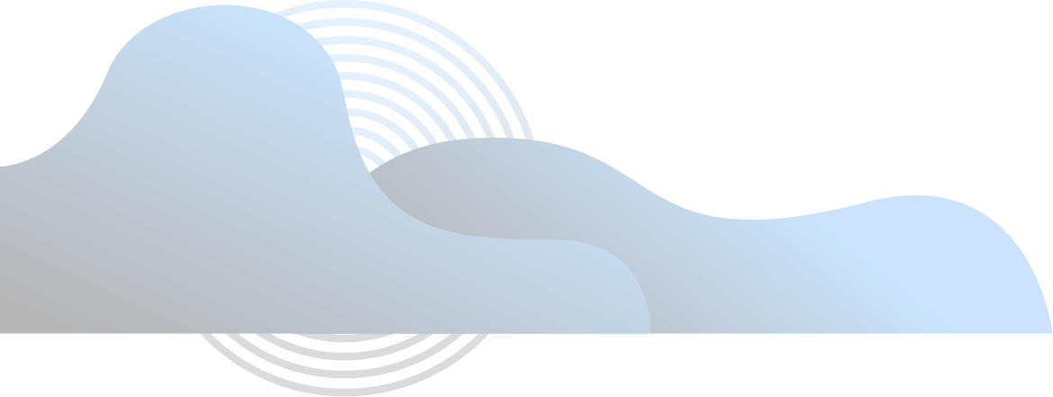 Image Title My Image