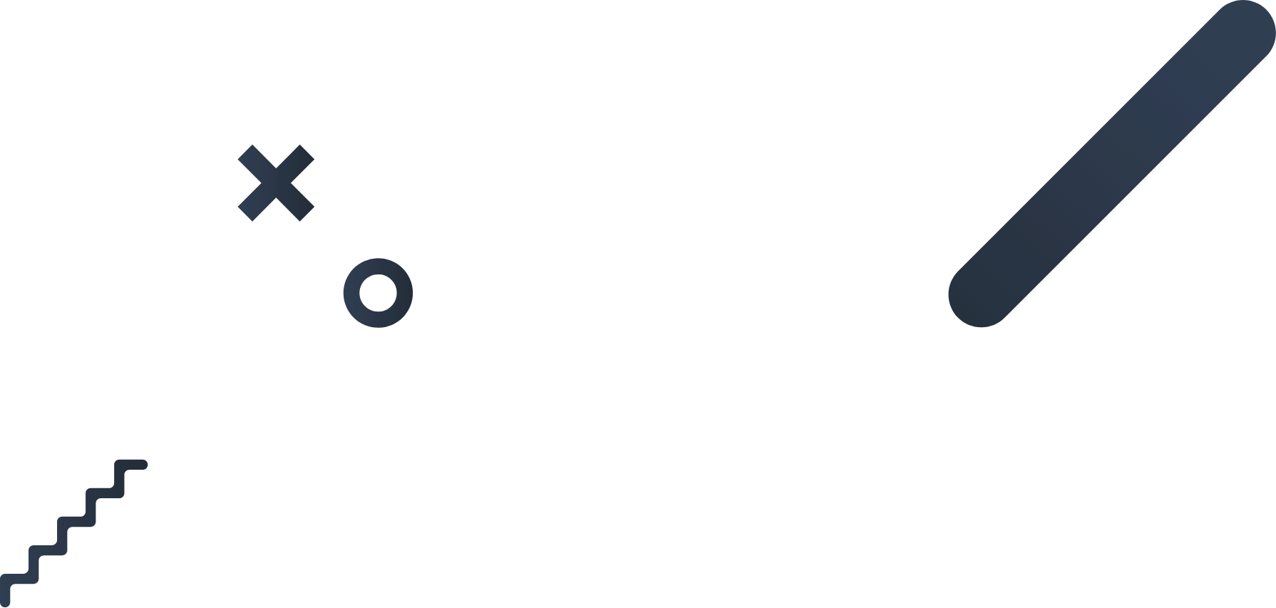 Image Title My Image