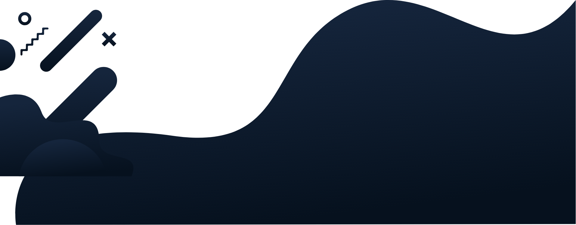 Image Title My Image