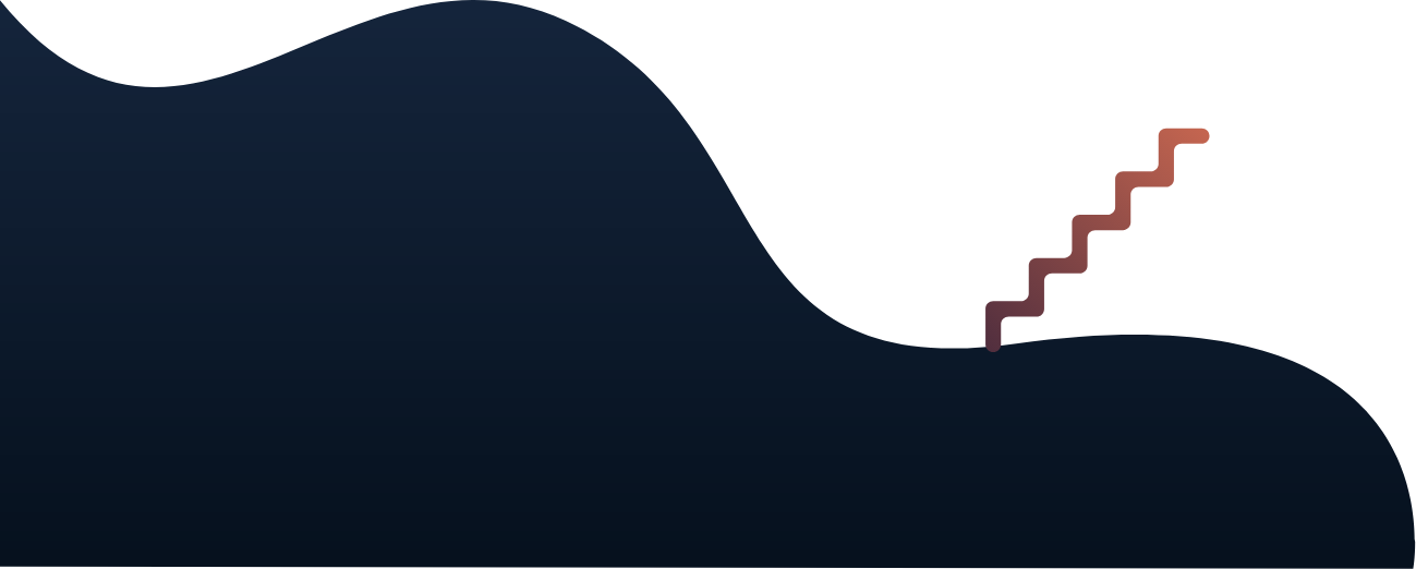 Image Title My Image