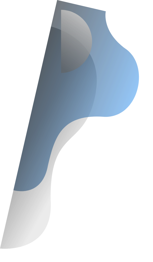 Image Title My Image